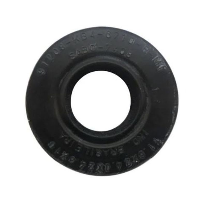 retentor-seletor-cambio-sabo-89526 retentor-seletor-cambio-sabo-89526