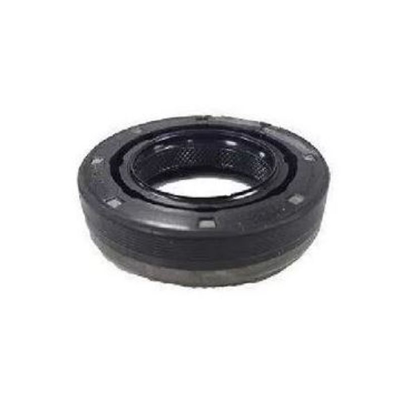 retentor-transmissao-esquerdo-direito-sabo-56359 retentor-transmissao-esquerdo-direito-sabo-56359