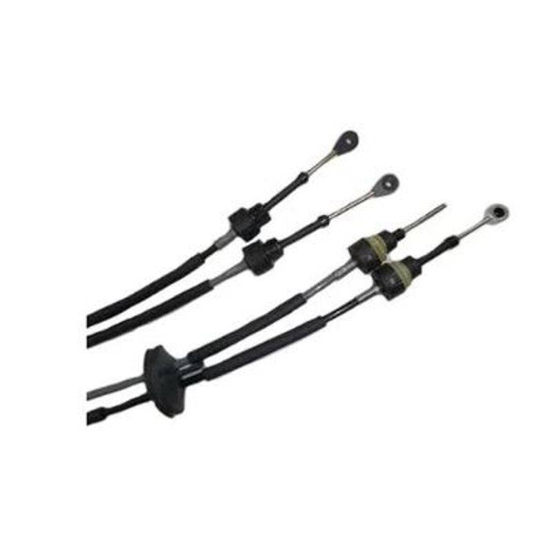 cabo-cambio-cabovel-96015 cabo-cambio-cabovel-96015