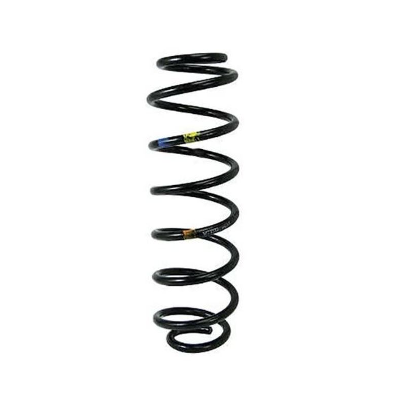 mola-suspensao-traseira-mcefor-ford-fiesta-hatch-cofap-3700232