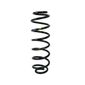 mola-suspensao-traseira-mcefor-ford-fiesta-hatch-cofap-3700232