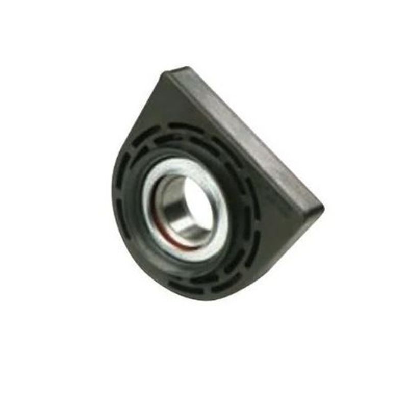 rolamento-cardan-suporte-completo-sabo-75317 rolamento-cardan-suporte-completo-sabo-75317