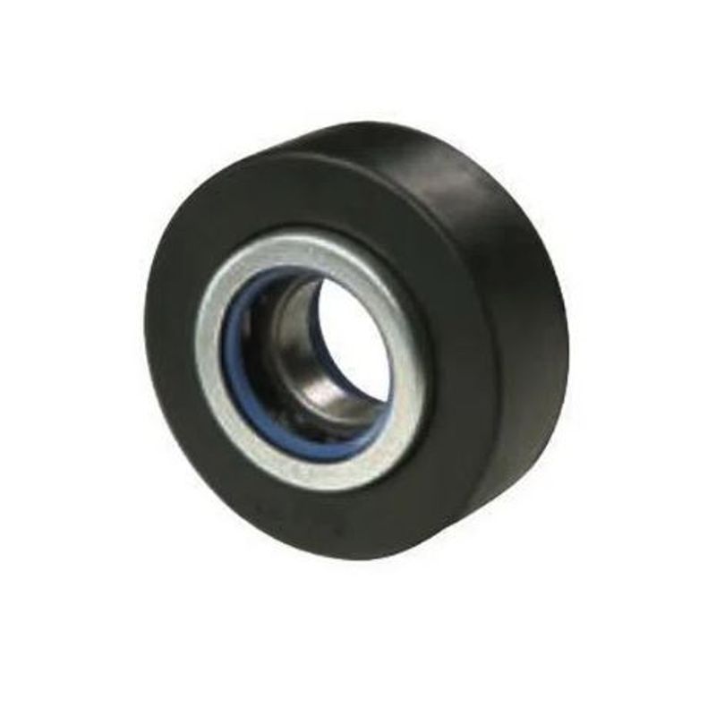 rolamento-cardan-suporte-completo-sabo-75320 rolamento-cardan-suporte-completo-sabo-75320