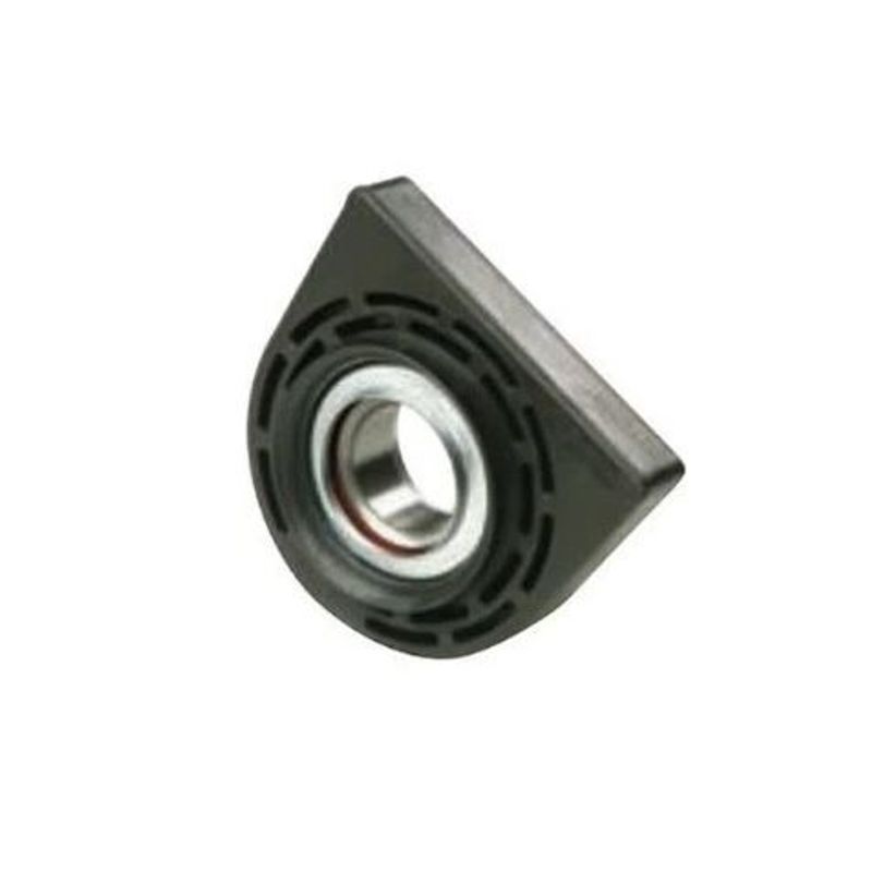 rolamento-cardan-suporte-45mm-completo-sabo-75318 rolamento-cardan-suporte-45mm-completo-sabo-75318