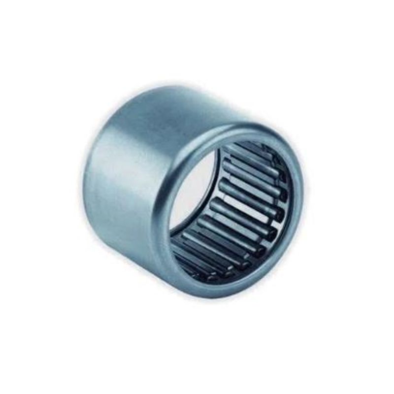 rolamento-eixo-piloto-luk-51571 rolamento-eixo-piloto-luk-51571