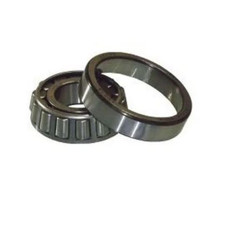 rolamento-roda-skf-83871 rolamento-roda-skf-83871