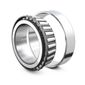 rolamento-roda-dianteiro-skf-83083
