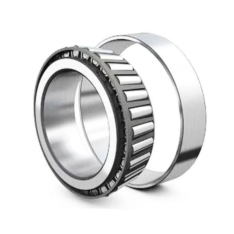 rolamento-roda-dianteiro-skf-93187 rolamento-roda-dianteiro-skf-93187