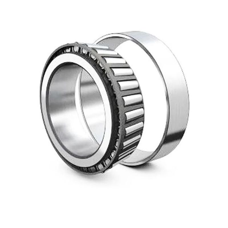 rolamento-roda-dianteiro-skf-93188 rolamento-roda-dianteiro-skf-93188