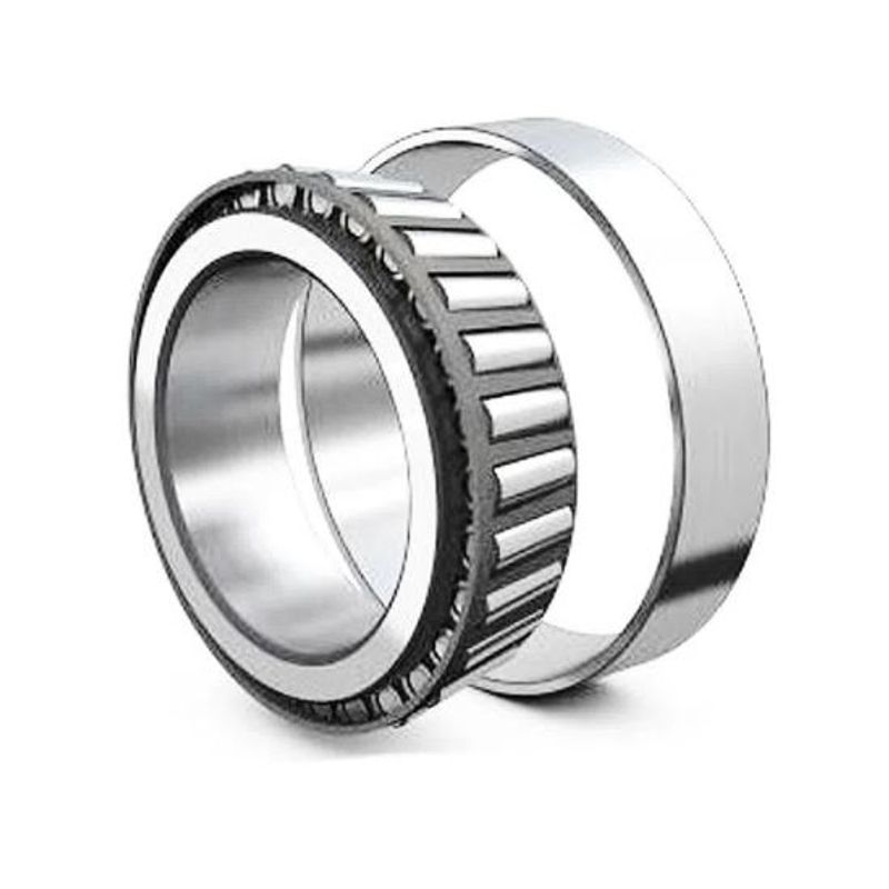 rolamento-roda-dianteiro-skf-68259 rolamento-roda-dianteiro-skf-68259