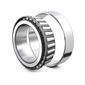 rolamento-roda-dianteiro-skf-68259