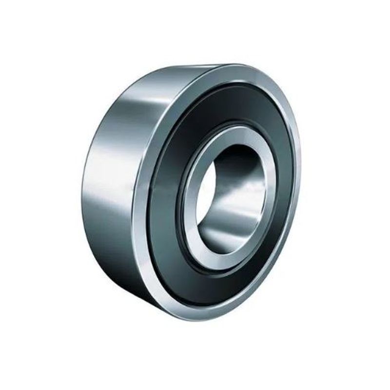 rolamento-roda-dianteiro-fag-51557 rolamento-roda-dianteiro-fag-51557