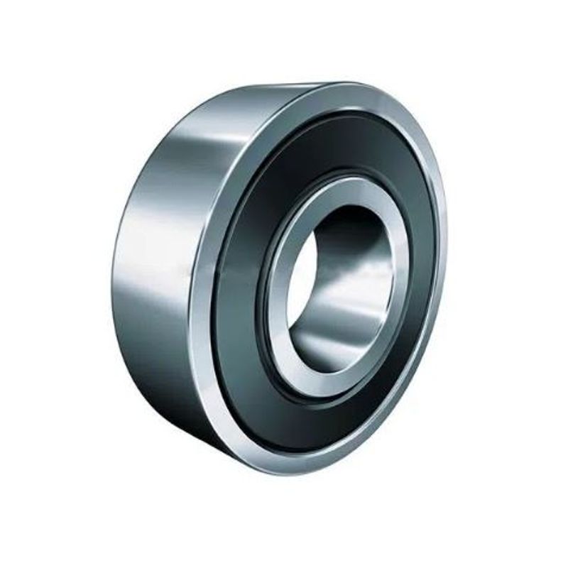 rolamento-roda-dianteiro-fag-62354 rolamento-roda-dianteiro-fag-62354