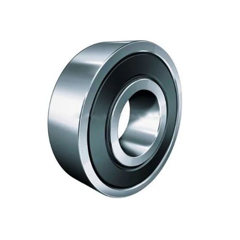 rolamento-roda-dianteiro-80614 rolamento-roda-dianteiro-80614