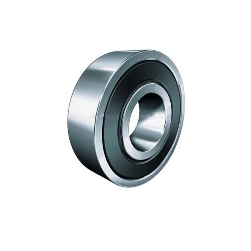 rolamento-roda-dianteiro-fag-47081 rolamento-roda-dianteiro-fag-47081