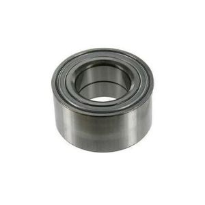 rolamento-roda-dianteiro-skf-91731