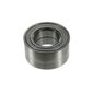 rolamento-roda-dianteiro-skf-91731