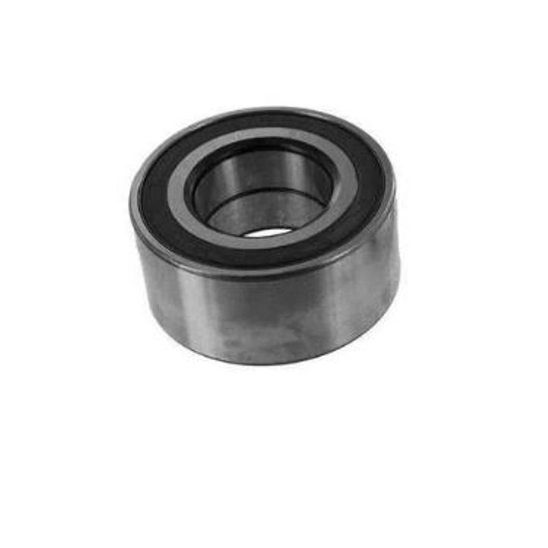 rolamento-roda-dianteiro-skf-93193 rolamento-roda-dianteiro-skf-93193