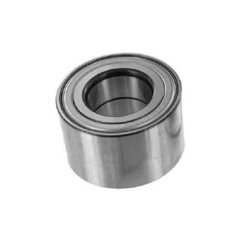 rolamento-roda-dianteiro-skf-71710
