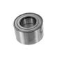 rolamento-roda-dianteiro-skf-71710