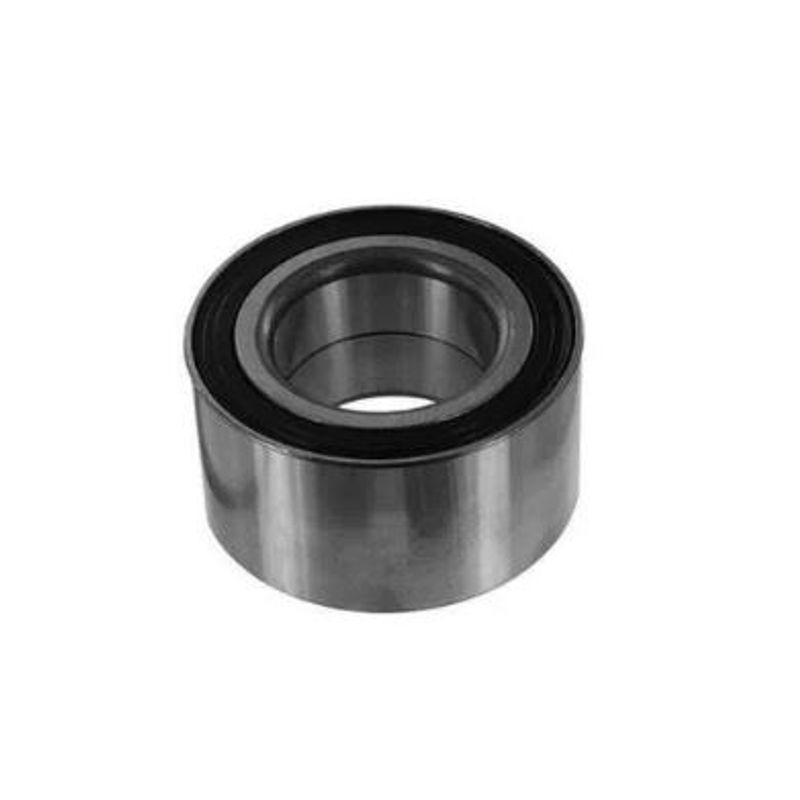 rolamento-roda-dianteiro-skf-55524 rolamento-roda-dianteiro-skf-55524