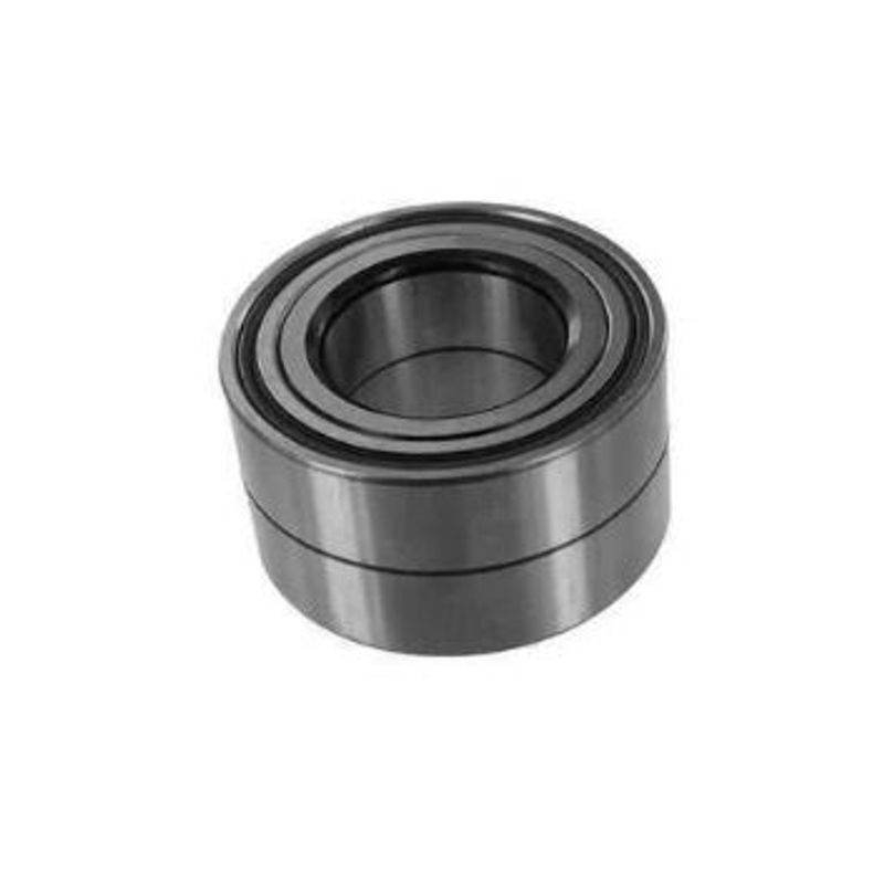 rolamento-roda-dianteiro-skf-62076 rolamento-roda-dianteiro-skf-62076