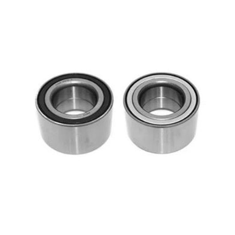 rolamento-roda-dianteiro-com-abs-skf-3809587 rolamento-roda-dianteiro-com-abs-skf-3809587