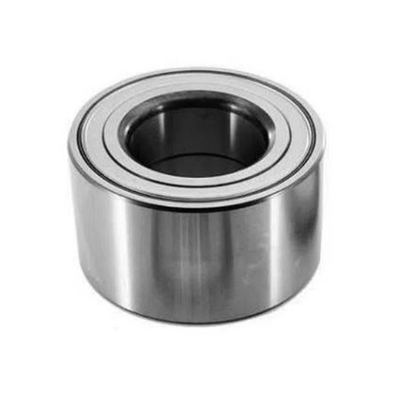 rolamento-roda-dianteiro-skf-90705 rolamento-roda-dianteiro-skf-90705