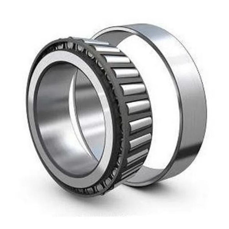 rolamento-roda-dianteiro-traseiro-skf-62085 rolamento-roda-dianteiro-traseiro-skf-62085