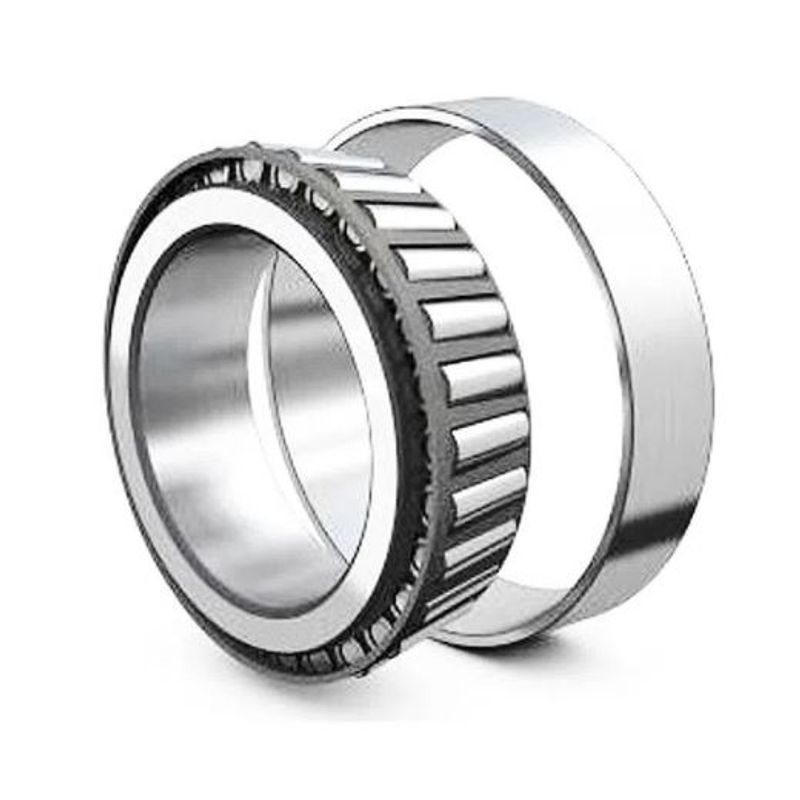 rolamento-roda-traseiro-skf-93189 rolamento-roda-traseiro-skf-93189