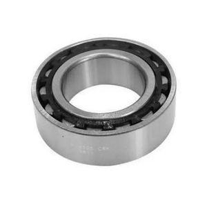 rolamento-roda-traseiro-skf-90685