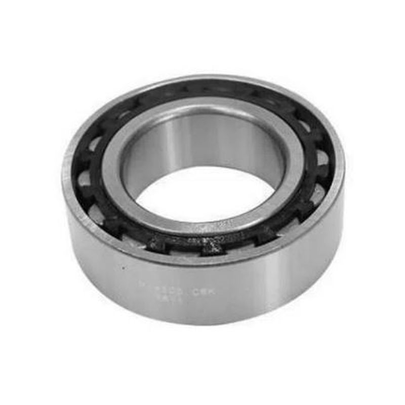rolamento-roda-traseiro-skf-90685 rolamento-roda-traseiro-skf-90685