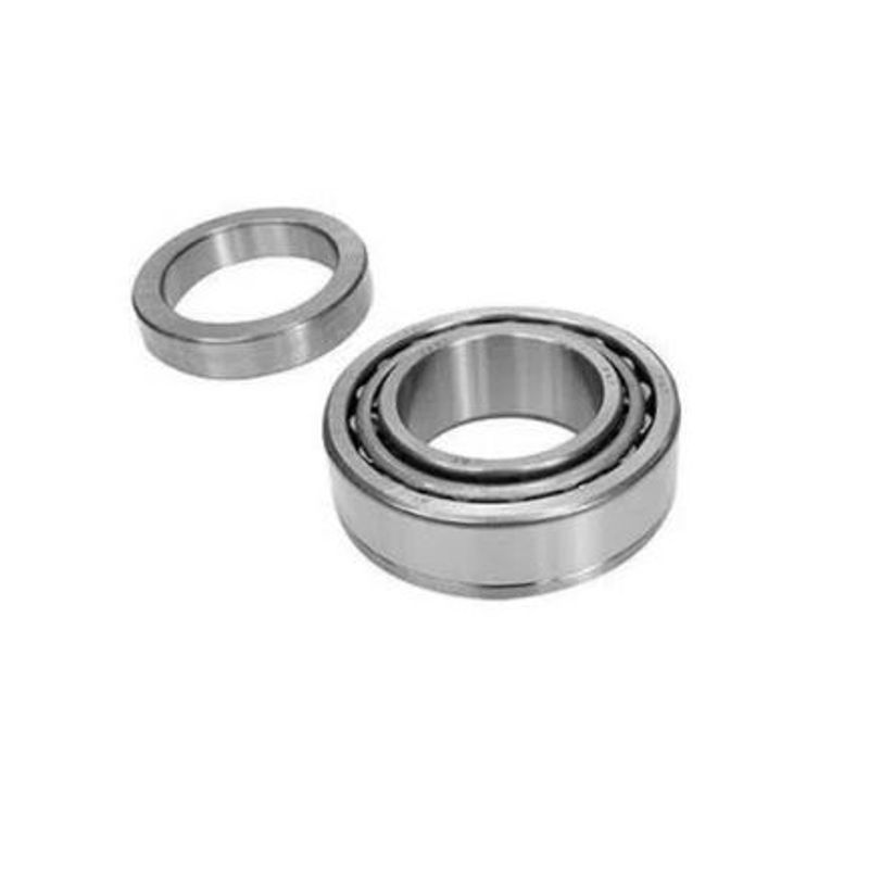 rolamento-roda-traseiro-skf-85862 rolamento-roda-traseiro-skf-85862