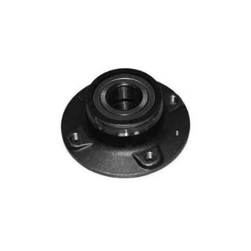 rolamento-roda-traseiro-skf-3821129 rolamento-roda-traseiro-skf-3821129