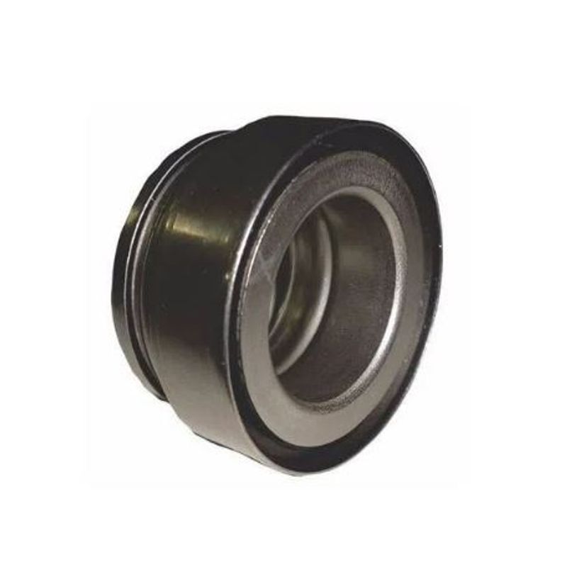 rolamento-semi-eixo-dianteiro-esquerdo-direito-ina-50987 rolamento-semi-eixo-dianteiro-esquerdo-direito-ina-50987