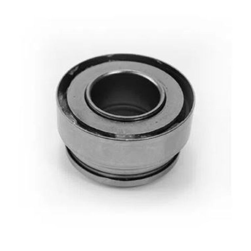 rolamento-semi-eixo-dianteiro-esquerdo-direito-skf-87394 rolamento-semi-eixo-dianteiro-esquerdo-direito-skf-87394