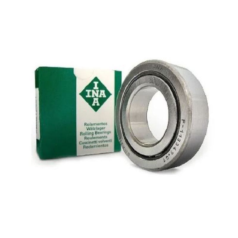 rolamento-virabrequim-moto-ina-93686 rolamento-virabrequim-moto-ina-93686