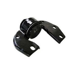 suporte-barra-tensora-dianteiro-direito-cofap-91689