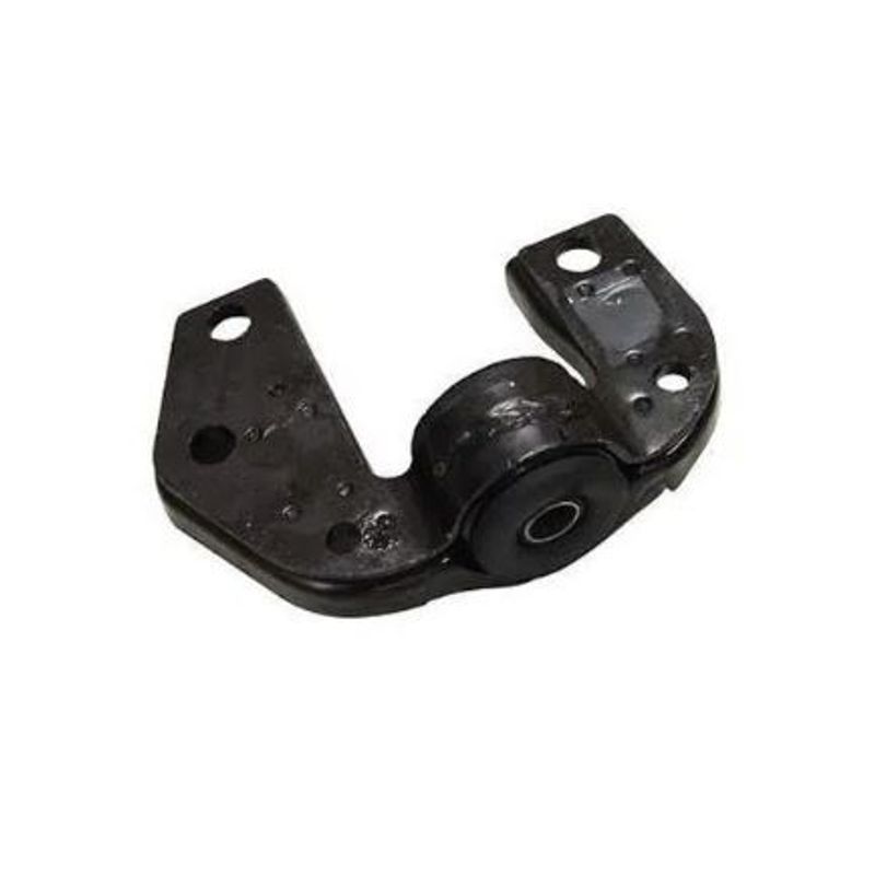 suporte-barra-tensora-dianteiro-direito-cofap-91691 suporte-barra-tensora-dianteiro-direito-cofap-91691