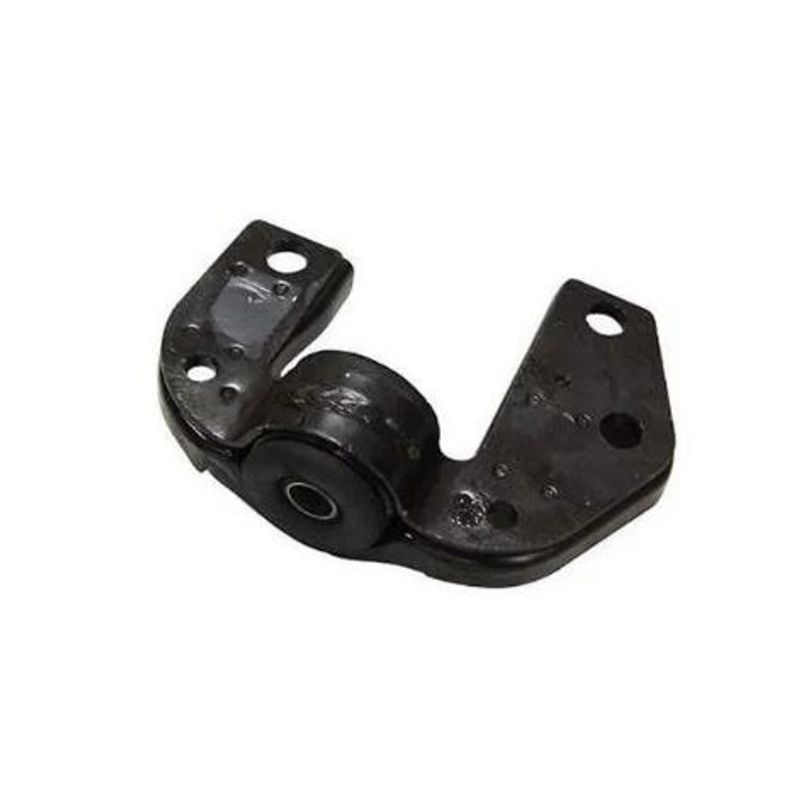 suporte-barra-tensora-dianteiro-esquerdo-cofap-91692