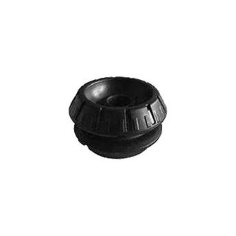 suporte-dianteiro-amortecedor-sampel-3834492