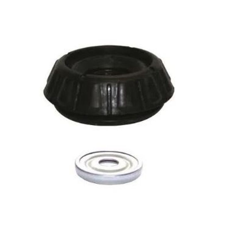 suporte-dianteiro-amortecedor-com-rolamento-sampel-3834051 suporte-dianteiro-amortecedor-com-rolamento-sampel-3834051