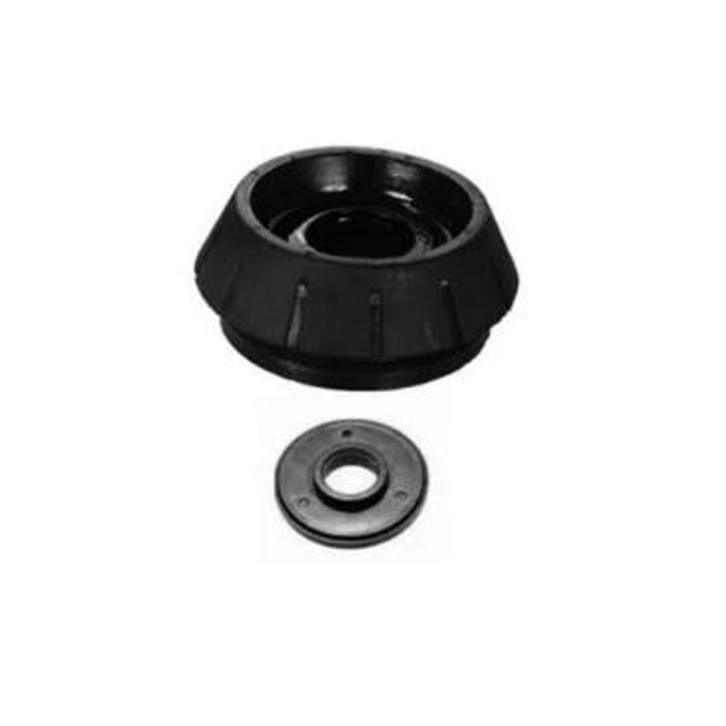 suporte-dianteiro-amortecedor-com-rolamento-sampel-3834069 suporte-dianteiro-amortecedor-com-rolamento-sampel-3834069