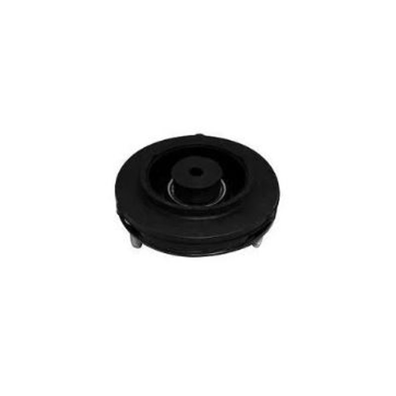 suporte-dianteiro-amortecedor-com-suporte-sampel-3834077 suporte-dianteiro-amortecedor-com-suporte-sampel-3834077