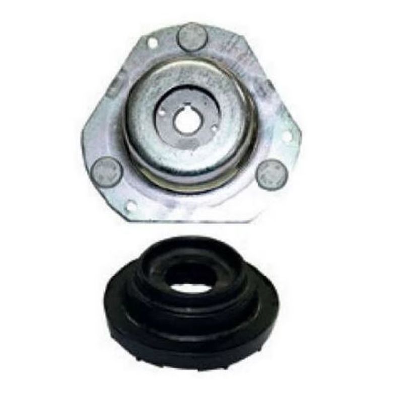 suporte-dianteiro-esquerdo-direito-amortecedor-com-rolamento-sampel-3834727 suporte-dianteiro-esquerdo-direito-amortecedor-com-rolamento-sampel-3834727