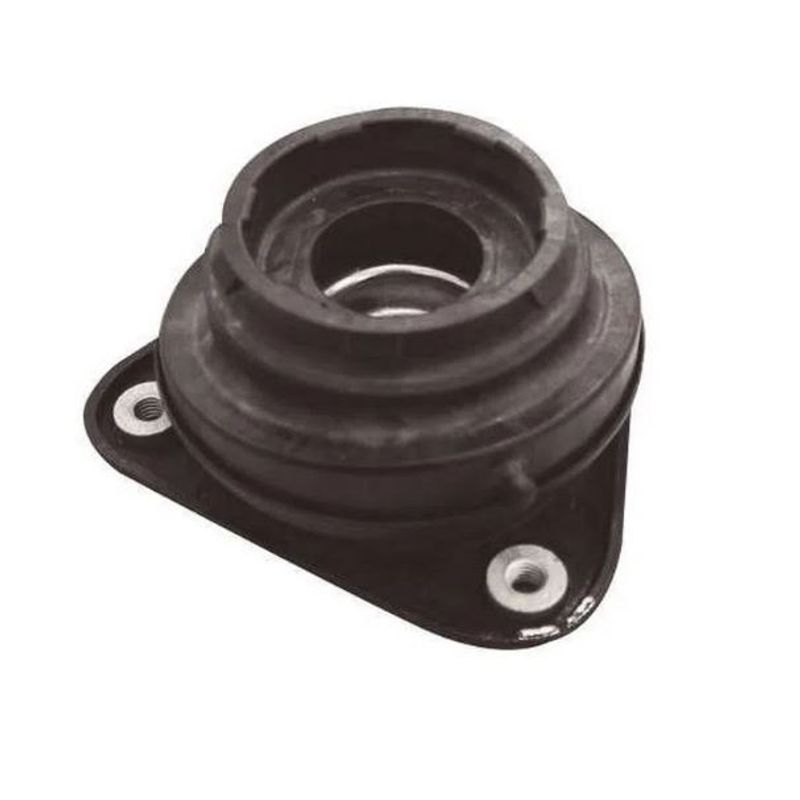 suporte-dianteiro-esquerdo-direito-amortecedor-com-rolamento-sampel-3834573 suporte-dianteiro-esquerdo-direito-amortecedor-com-rolamento-sampel-3834573