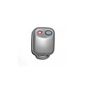 Controle-Alarme-Db30-Presenca-Preto-010821001-Positron-SKU-75544