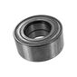 Rolamento-Roda-Dianteiro-206-Sensation-1.4-8V-Hatch-Vkbc20010-Skf-3840221-Hires-01