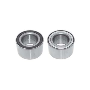 Rolamento-Roda-Dianteiro-Fluence-Dynamique-2.0-16V-Sedan-Vkbc6682-Skf-3843157-Hires-01