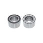 Rolamento-Roda-Dianteiro-Fluence-Dynamique-2.0-16V-Sedan-Vkbc6682-Skf-3843157-Hires-01
